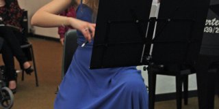 IMG_6441