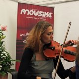 IMG_6430