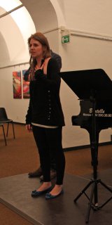 IMG_6460