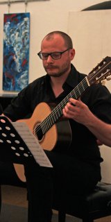IMG_6462