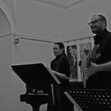 IMG_6466