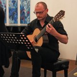 IMG_6469