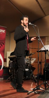 IMG_5692