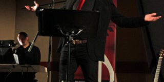 IMG_5669