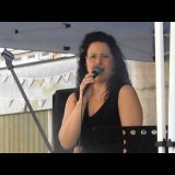 13. Mousiké inCanto! (2a Edizione) 21/05/2016