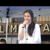 11. Mousiké inCanto! (2a Edizione) 21/05/2016
