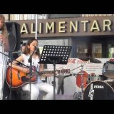 3. Mousiké inCanto! (2a Edizione) 21/05/2016