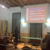 WP_20171111_18_31_54_Pro