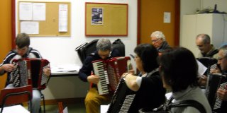 DSCN0162