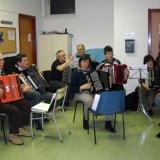 DSCN0116
