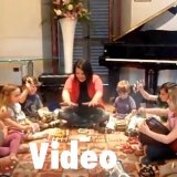 saggio-propedeutica-2012-video-2-thumb