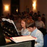 image033