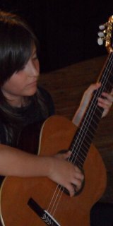 SAM_0462
