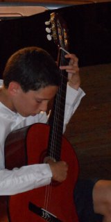 SAM_0464