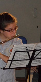 SAM_0532