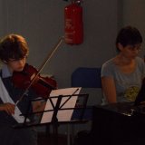 SAM_0437