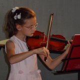SAM_0438