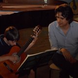 SAM_0456