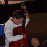 SAM_0464