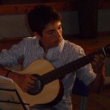 SAM_0483