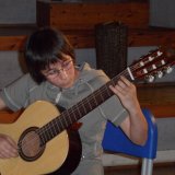 SAM_0491