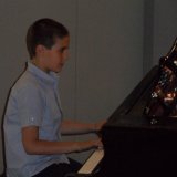 SAM_0492