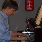 SAM_0497