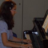 SAM_0513