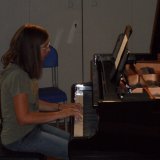 SAM_0527