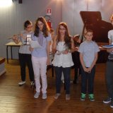 SAM_0550