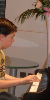 SAM_2232