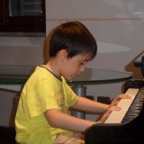 SAM_2227