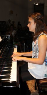 IMG_6242