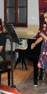 IMG_6261
