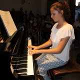 IMG_6224