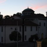 IMG_6230