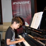 IMG_6253