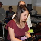 IMG_6279