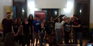 IMG_20180608_225610