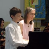 SAM_0844