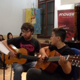 SAM_0876