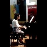 Associazione Mousiké - Saggio Musica Classica 2018 - 16