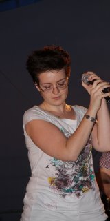 IMG_8689