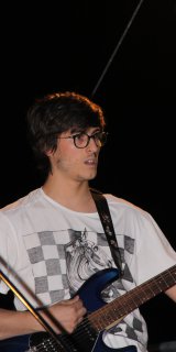 IMG_8820