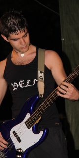 IMG_8822
