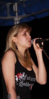 IMG_8851