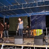 IMG_8668