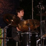 IMG_8686