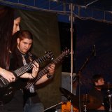 IMG_8710