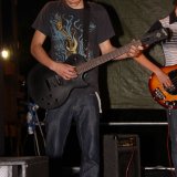 IMG_8737